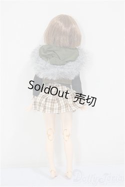 画像3: AZONE/ピュアニーモキャラクターシリーズ 018けいおん! 平沢 唯/0 A-26-01-28-395-NY-ZA