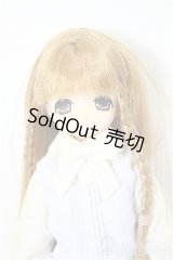 AZONE/Miu(みう)/Blue Bird’s Song III(通常販売ver.)/0 A-26-01-28-393-NY-ZA