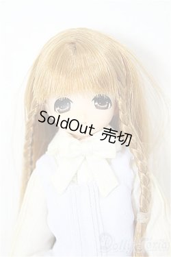 画像1: AZONE/Miu(みう)/Blue Bird’s Song III(通常販売ver.)/0 A-26-01-28-393-NY-ZA