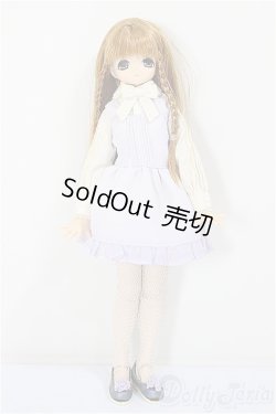 画像2: AZONE/Miu(みう)/Blue Bird’s Song III(通常販売ver.)/0 A-26-01-28-393-NY-ZA