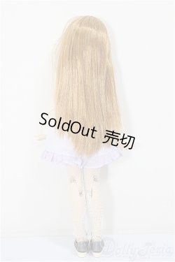 画像3: AZONE/Miu(みう)/Blue Bird’s Song III(通常販売ver.)/0 A-26-01-28-393-NY-ZA