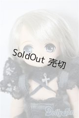 AZONE/Majokko☆Himeno(ひめの)/littlewitch of starlight(通常販売Ver.)/0 A-26-01-28-396-NY-ZA