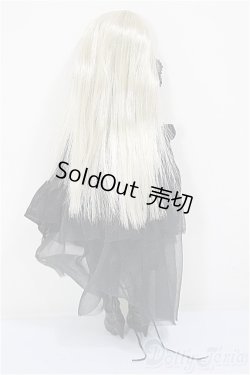 画像3: AZONE/Majokko☆Himeno(ひめの)/littlewitch of starlight(通常販売Ver.)/0 A-26-01-28-396-NY-ZA