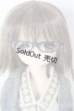 画像1: AZONE/FannyFanny　Himeno/0 A-26-01-21-297-NY-ZA