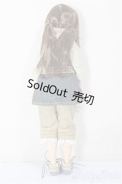 画像3: AZONE/FannyFanny　Himeno/0 A-26-01-21-297-NY-ZA