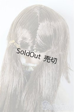 画像4: AZONE/FannyFanny　Himeno/0 A-26-01-21-297-NY-ZA