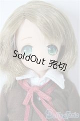 AZONE/ALISA(アリサ)/Days of May(アゾンダイレクトストア販売ver.)/0 A-26-02-04-306-NY-ZA