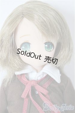 画像1: AZONE/ALISA(アリサ)/Days of May(アゾンダイレクトストア販売ver.)/0 A-26-02-04-306-NY-ZA