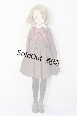 画像2: AZONE/ALISA(アリサ)/Days of May(アゾンダイレクトストア販売ver.)/0 A-26-02-04-306-NY-ZA