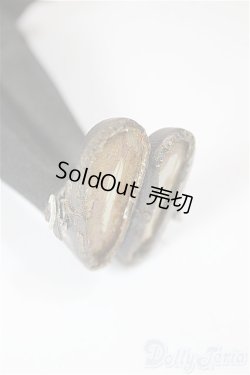 画像4: AZONE/ALISA(アリサ)/Days of May(アゾンダイレクトストア販売ver.)/0 A-26-02-04-306-NY-ZA