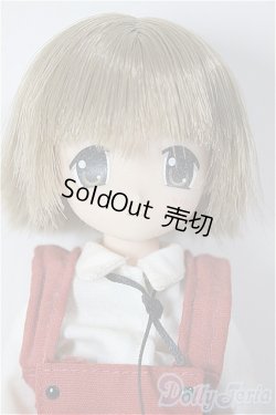 画像1: AZONE/ゆの ひだまりスケッチ365/0 A-26-01-21-299-NY-ZA