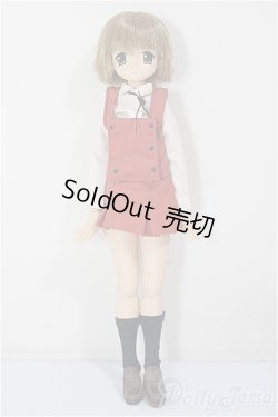 画像2: AZONE/ゆの ひだまりスケッチ365/0 A-26-01-21-299-NY-ZA