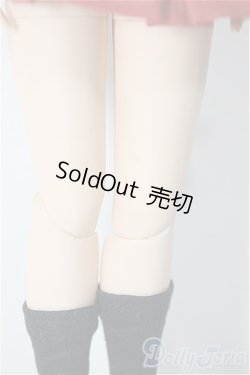 画像4: AZONE/ゆの ひだまりスケッチ365/0 A-26-01-21-299-NY-ZA