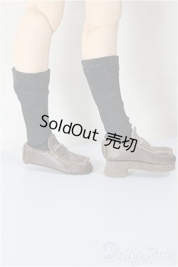 画像5: AZONE/ゆの ひだまりスケッチ365/0 A-26-01-21-299-NY-ZA