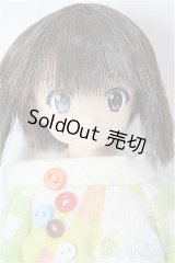 AZONE/1/6ピュアニーモキャラクターシリーズNo.026『ソ・ラ・ノ・ヲ・ト』カナタ(空深彼方/そらみかなた)/0 A-26-01-21-221-NY-ZA