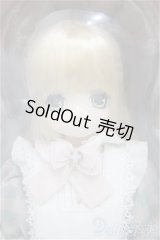 えっくす☆きゅーと11th series Otogi no kuni/Sweet girl of Oz Himeno（Dollybird限定ver.）/0 A-26-02-04-187-NY-ZA