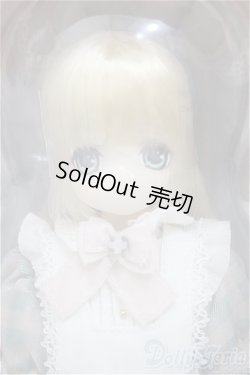 画像1: えっくす☆きゅーと11th series Otogi no kuni/Sweet girl of Oz Himeno（Dollybird限定ver.）/0 A-26-02-04-187-NY-ZA