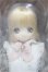 画像1: えっくす☆きゅーと11th series Otogi no kuni/Sweet girl of Oz Himeno（Dollybird限定ver.）/0 A-26-02-04-187-NY-ZA (1)