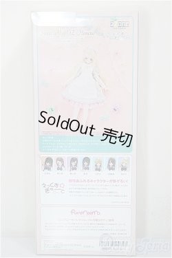 画像3: えっくす☆きゅーと11th series Otogi no kuni/Sweet girl of Oz Himeno（Dollybird限定ver.）/0 A-26-02-04-187-NY-ZA