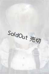 azone/Alvastaria　メリル〜本と鏡と小さなアリス〜(通常販売ver.)/0 A-26-02-04-188-NY-ZA