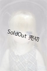 AZONE/Melty☆Cute／Romantic Mode Miu（みう）（Moonlit girl ver．）/0 A-26-02-04-186-NY-ZA