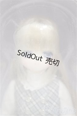 画像1: AZONE/Melty☆Cute／Romantic Mode Miu（みう）（Moonlit girl ver．）/0 A-26-02-04-186-NY-ZA