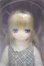 画像1: AZONE/Melty☆Cute／Romantic Mode Miu（みう）（Moonlit girl ver．）/0 A-26-02-04-186-NY-ZA (1)