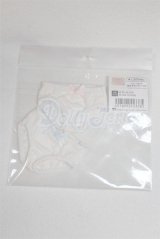 幼SD/OF:ショーツセット/1/6　30ｃｍ　BJD　MJD　衣装　ドール用 A-26-02-18-096-NY-ZA