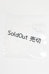 幼SD/OF:ショーツセット/1/6　30ｃｍ　BJD　MJD　衣装　ドール用 A-26-02-18-096-NY-ZA