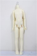 SDM女の子/ボディのみ/BJD　球体関節人形 A-26-01-21-176-NY-ZA
