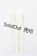SDM女の子/ボディのみ/BJD　球体関節人形 A-26-01-21-176-NY-ZA