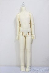 SDM女の子/ボディのみ/BJD　球体関節人形 A-26-01-21-176-NY-ZA