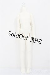 SDM女の子/ボディのみ/BJD　球体関節人形 A-26-01-21-176-NY-ZA