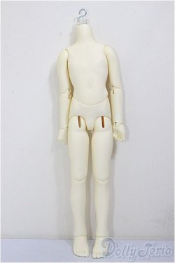 画像1: SDM女の子/ボディのみ/BJD　球体関節人形 A-26-01-21-176-NY-ZA