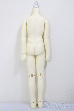画像2: SDM女の子/ボディのみ/BJD　球体関節人形 A-26-01-21-176-NY-ZA