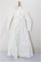 SD/OF:ドレス/1/3　60ｃｍ　BJD　MJD　衣装　ドール用 A-26-01-21-182-NY-ZA