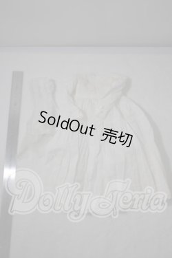 画像2: SD/OF:ドレス/1/3　60ｃｍ　BJD　MJD　衣装　ドール用 U-26-09-09-040-NY-ZU