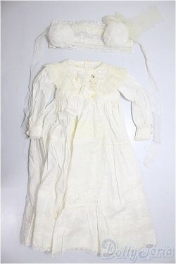 画像3: SD/OF:ドレス/1/3　60ｃｍ　BJD　MJD　衣装　ドール用 A-26-01-21-182-NY-ZA