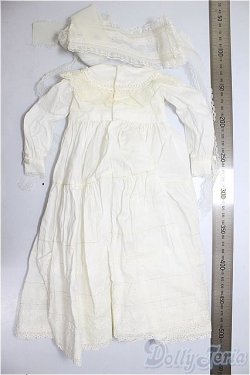 画像4: SD/OF:ドレス/1/3　60ｃｍ　BJD　MJD　衣装　ドール用 A-26-01-21-182-NY-ZA