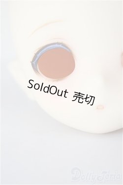 画像6: puyoodoll/kumako　RURU　カスタムヘッド/BJD　球体関節人形 A-26-01-21-177-NY-ZA