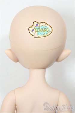 画像4: KUMAKO/LALA　カスタムメイク/BJD　球体関節人形 A-26-01-21-205-NY-ZA