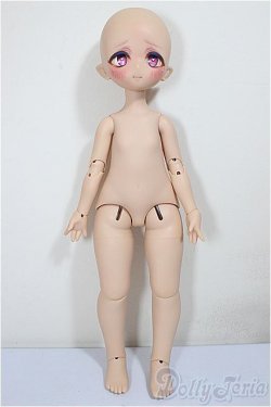 画像5: KUMAKO/LALA　カスタムメイク/BJD　球体関節人形 A-26-01-21-205-NY-ZA