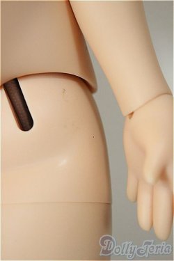 画像7: KUMAKO/LALA　カスタムメイク/BJD　球体関節人形 A-26-01-21-205-NY-ZA