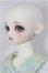 画像4: SD/みるく　ワンオフ：aone様メイク/BJD　球体関節人形 A-26-01-21-203-NY-ZA (4)