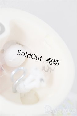 画像6: SD/みるく　ワンオフ：aone様メイク/BJD　球体関節人形 A-26-01-21-203-NY-ZA