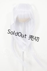 8-9inch/ウィッグ A-26-03-18-131-NY-ZA