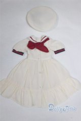 MDD/OF:ワンピース/0 A-26-01-28-097-NY-ZA