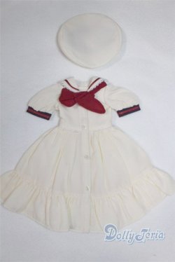 画像1: MDD/OF:ワンピース/0 A-26-01-28-097-NY-ZA