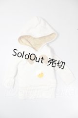 MDD/OF:パーカー A-26-03-25-140-NY-ZA