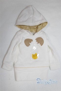 画像1: MDD/OF:パーカー/0 A-26-01-28-098-NY-ZA